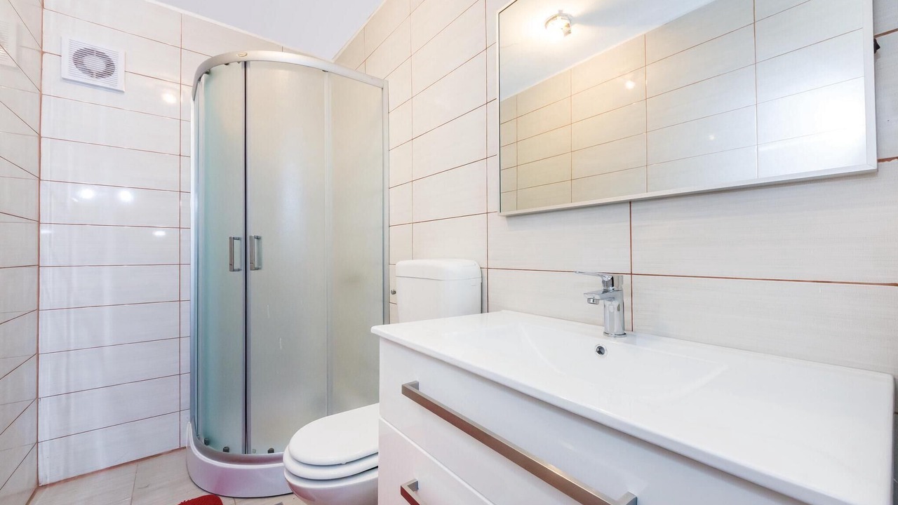 Photo of Bathroom in Sveti Petar