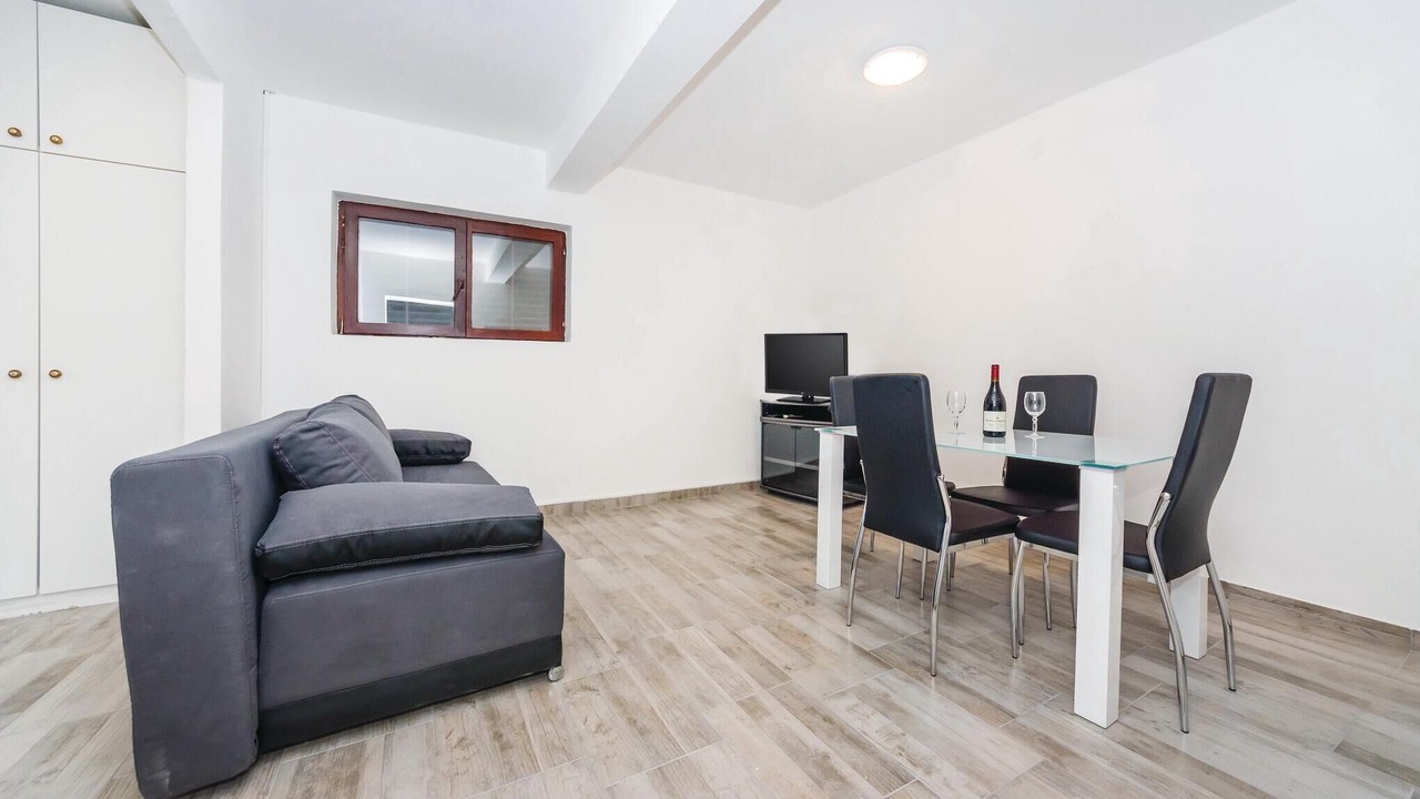 Photo of Bedroom in Sveti Petar