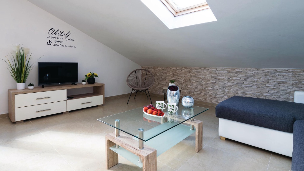 Photo of Bedroom in Novigrad