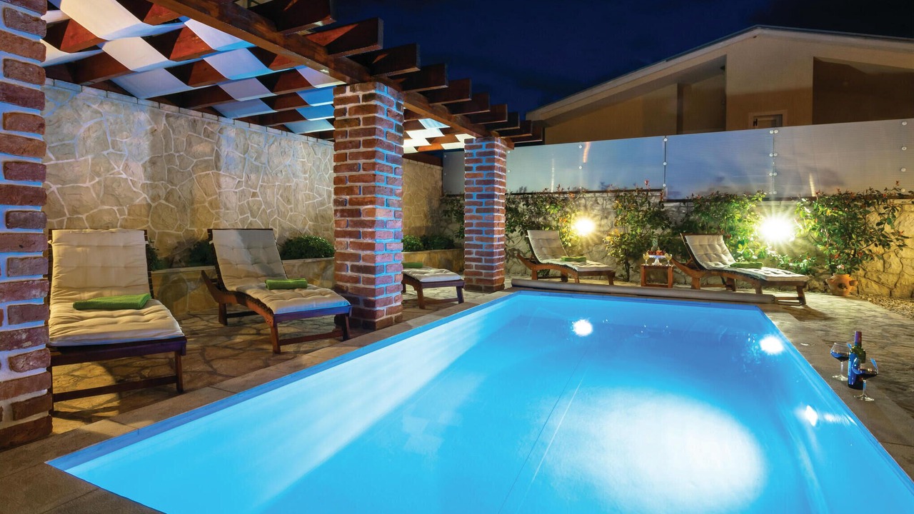 Photo of Outdoor in Novigrad