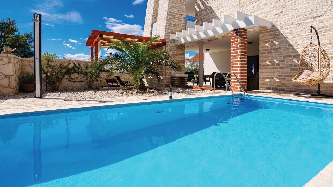 Photo of Outdoor in Novigrad