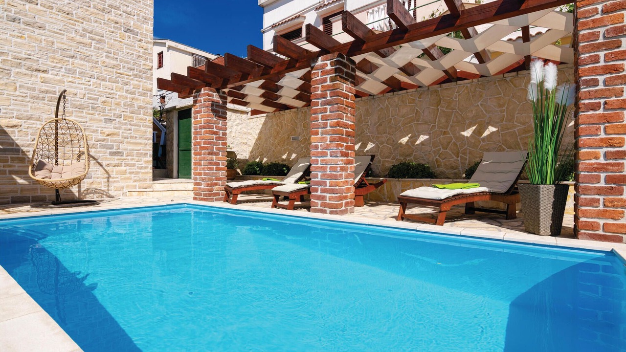 Photo of Outdoor in Novigrad