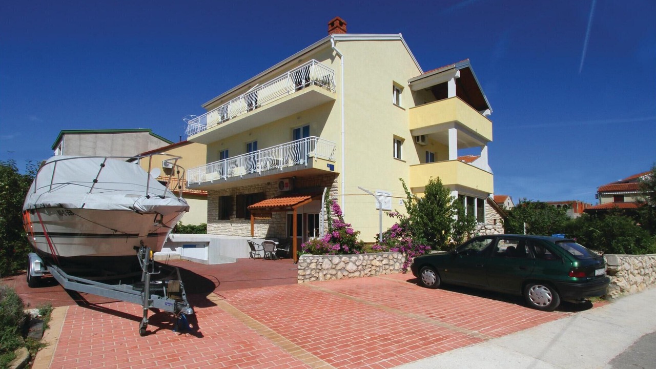 Photo of Outdoor in Biograd na Moru