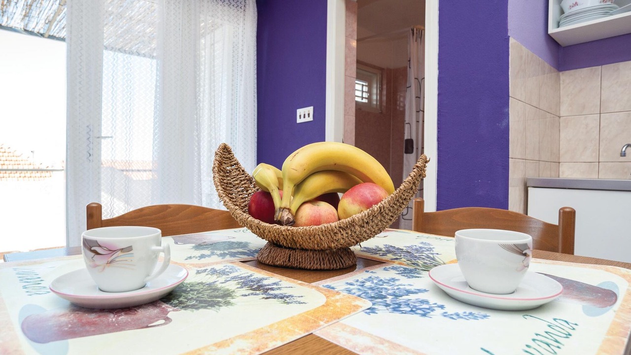 Photo of Bedroom in Pakostane