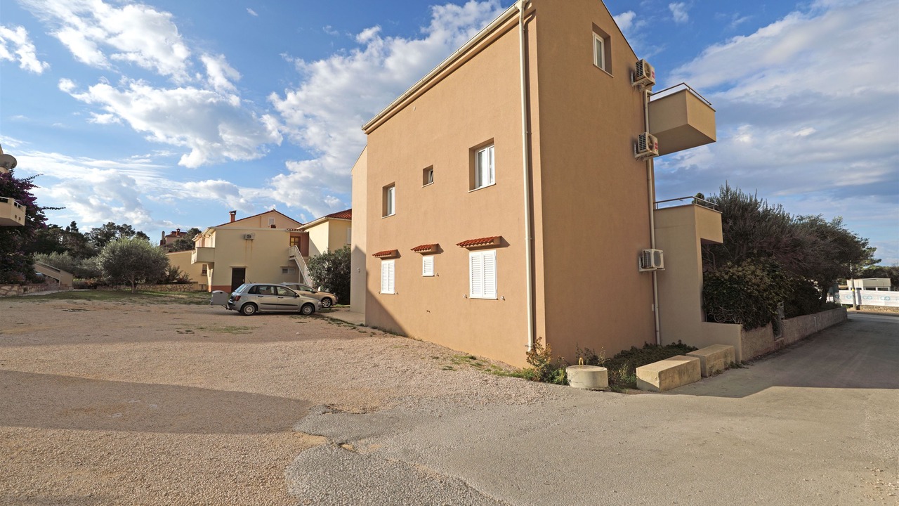 Photo of Outdoor in Zrce