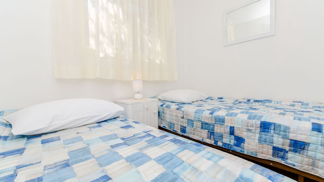 Photo of Bedroom in Slatine