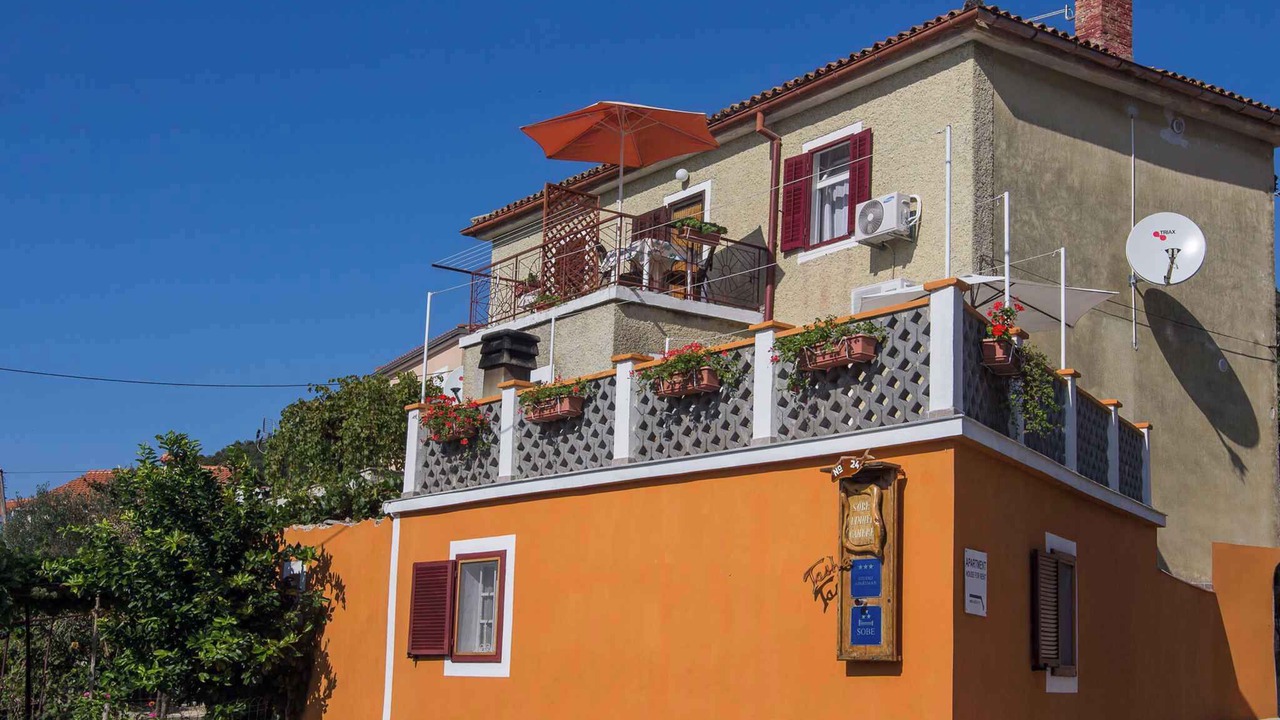 Photo of Others in Miholascica