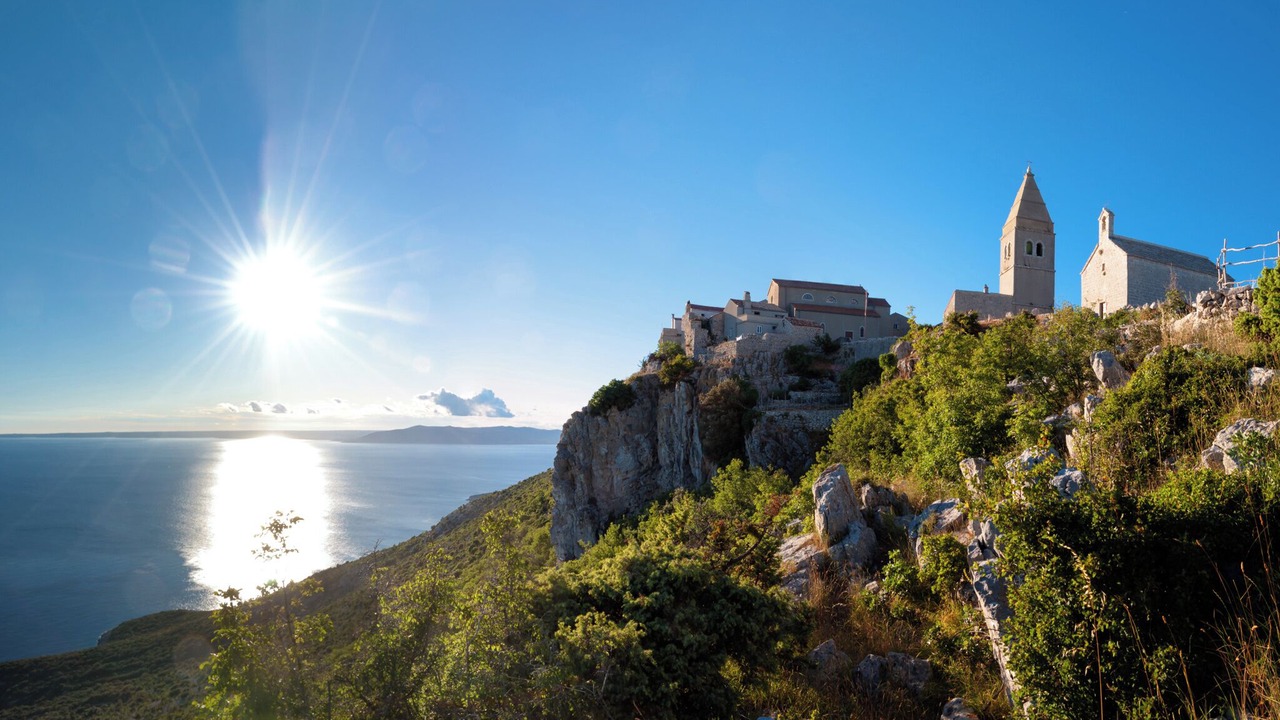 Photo of Others in Miholascica