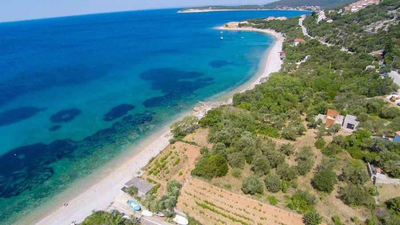 Photo of Others in Miholascica