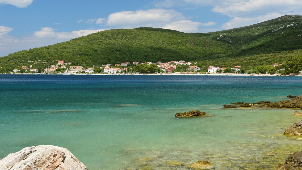 Photo of Others in Miholascica