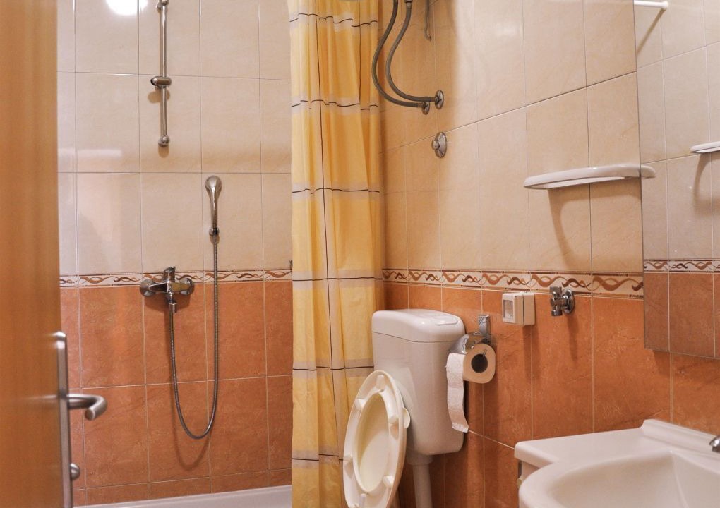 Photo of Bathroom in Komarna