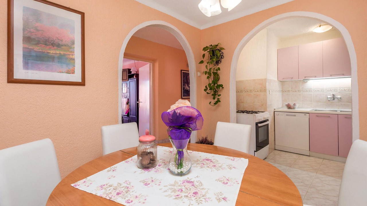 Photo of Bedroom in Sarsoni