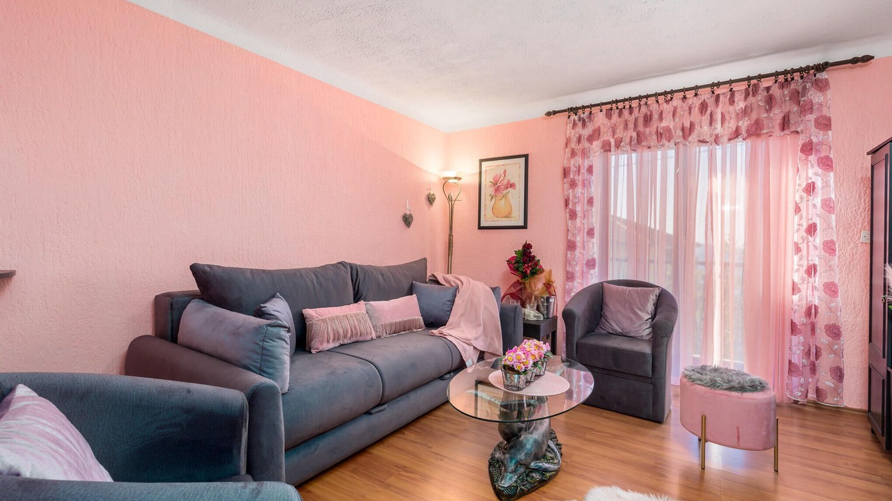 Photo of Bedroom in Sarsoni