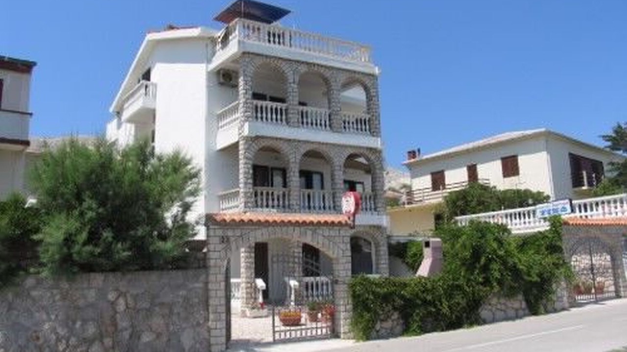 Photo of Outdoor in Pag