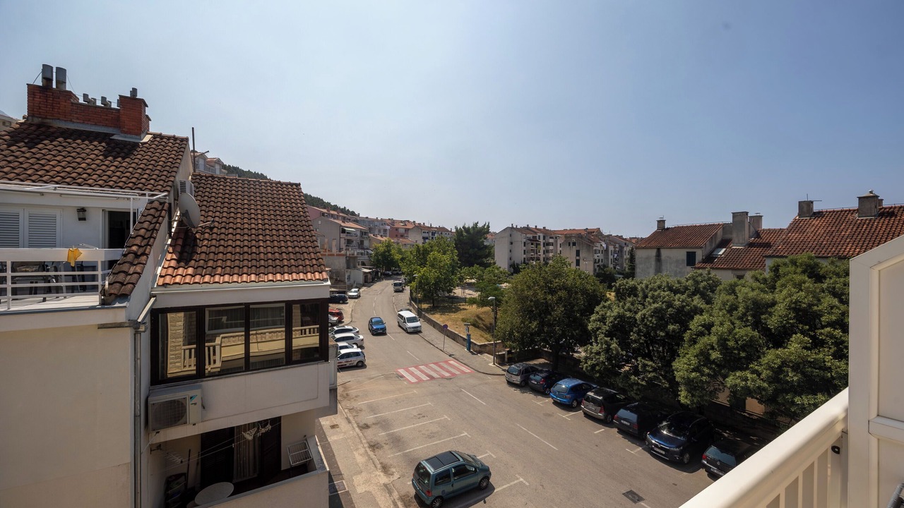 Photo of Outdoor in Istok