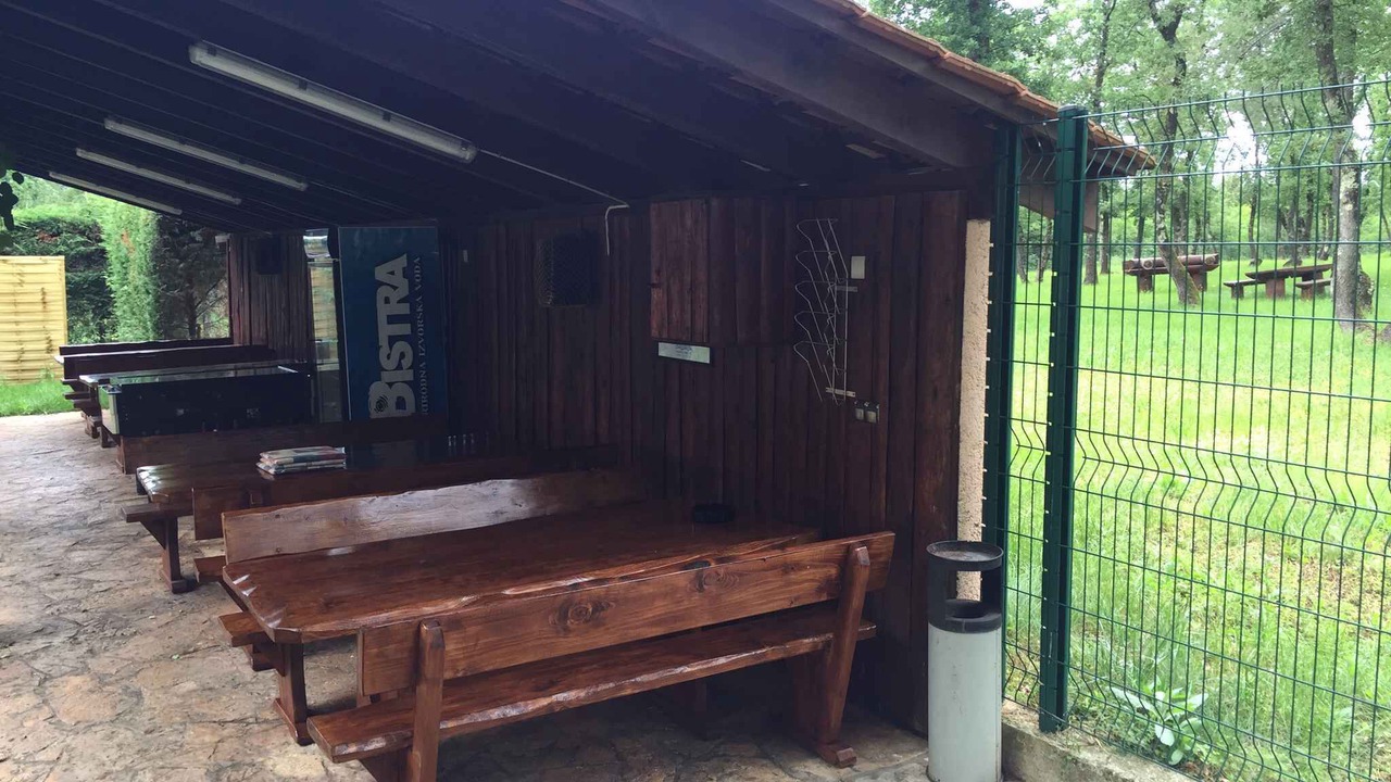 Photo of Outdoor in Fiorini