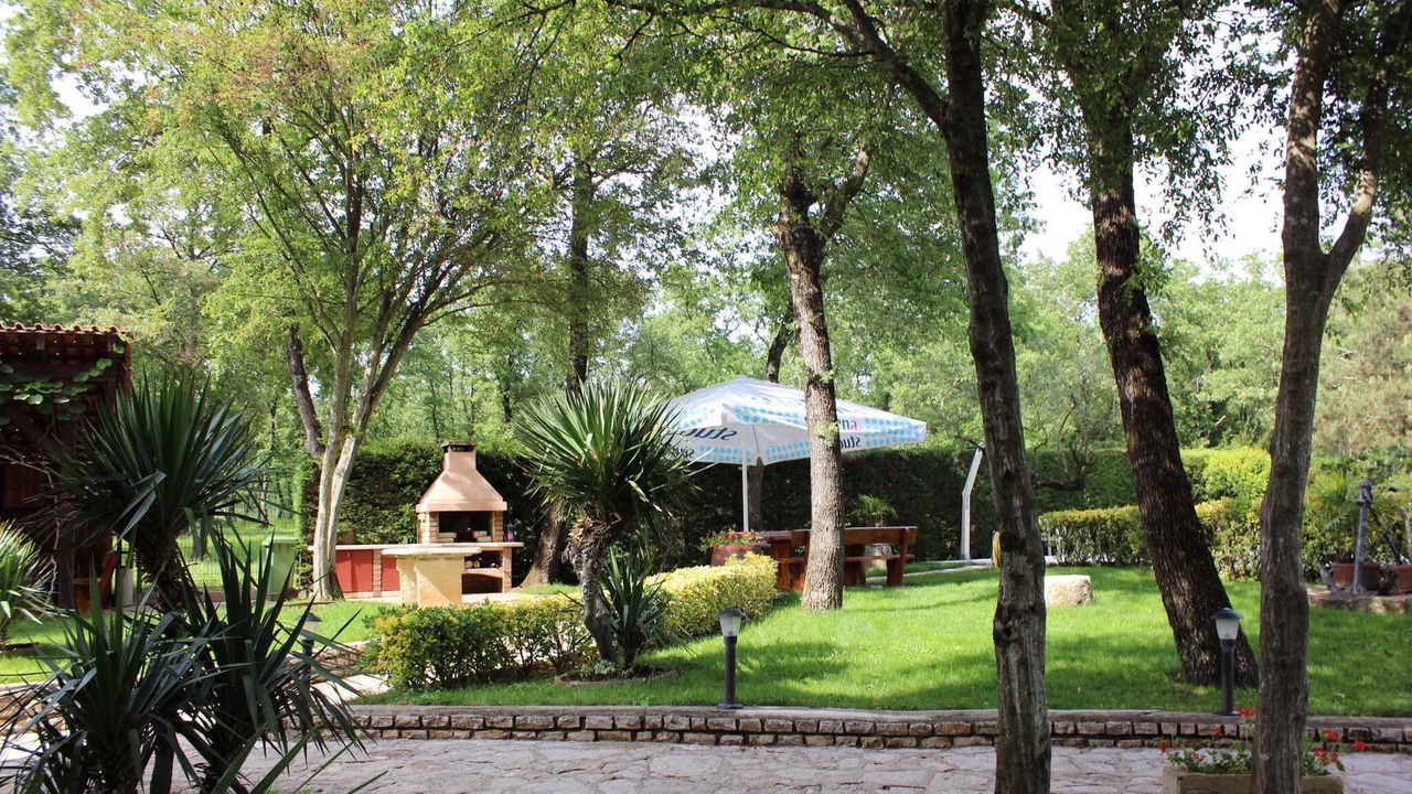 Photo of Outdoor in Fiorini