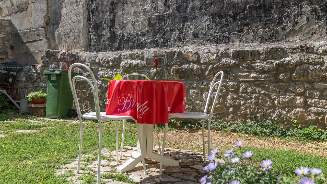 Photo of Outdoor in Makarska Old Town
