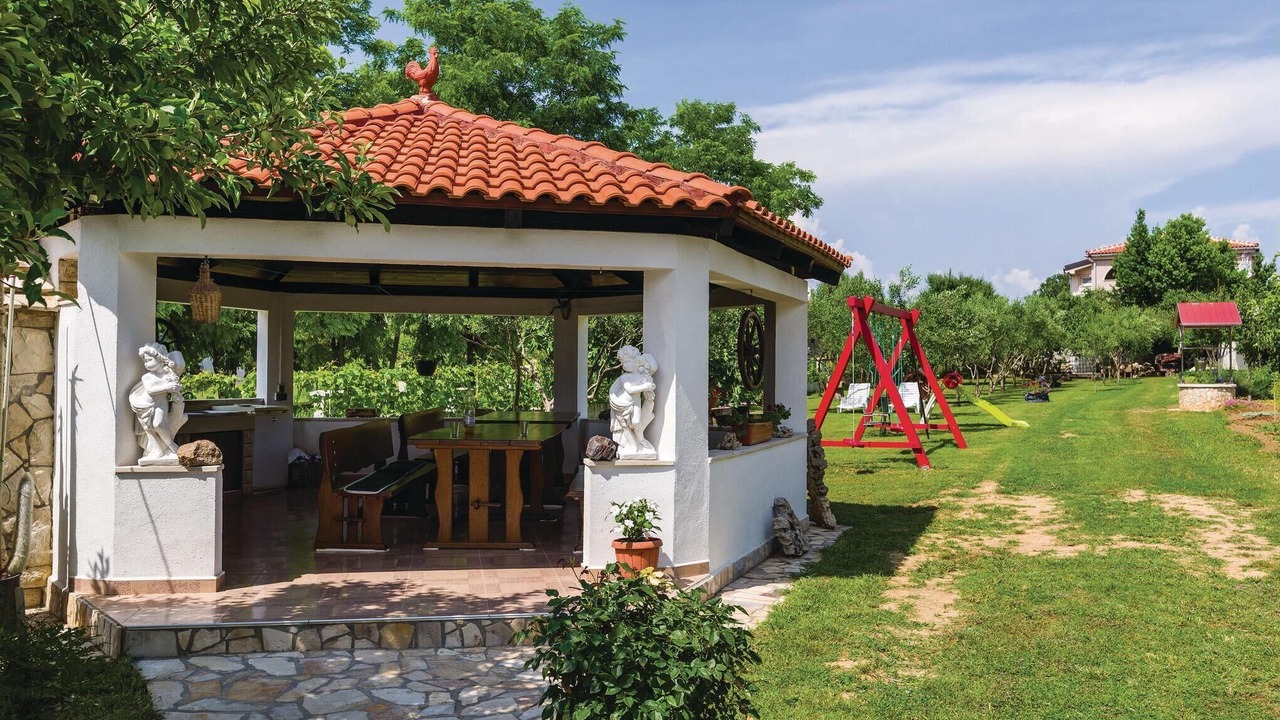 Photo of Outdoor in Privlaka
