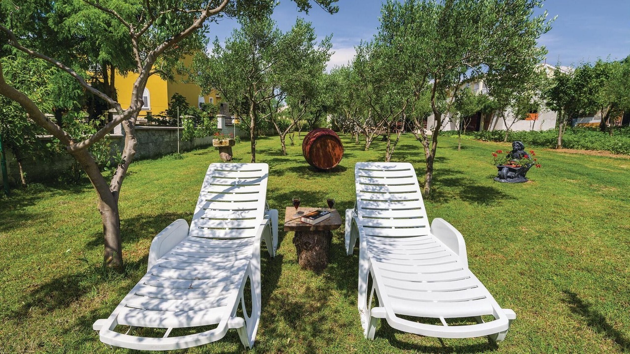 Photo of Outdoor in Privlaka