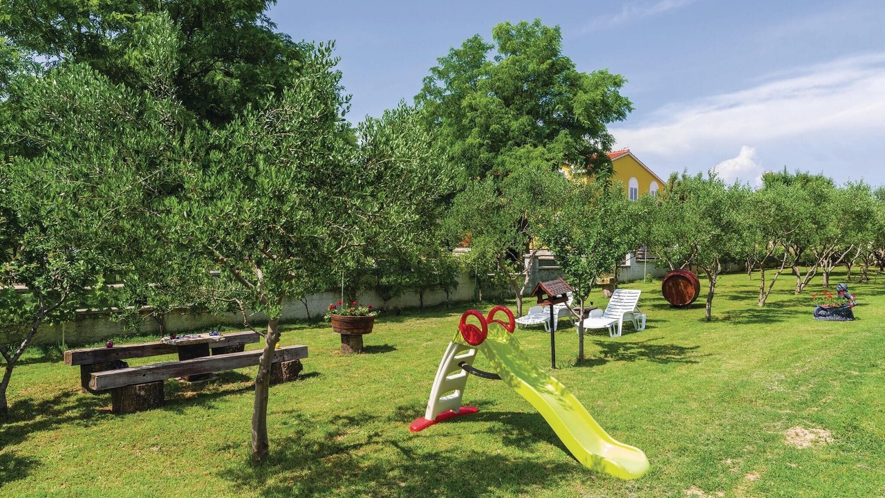 Photo of Outdoor in Privlaka