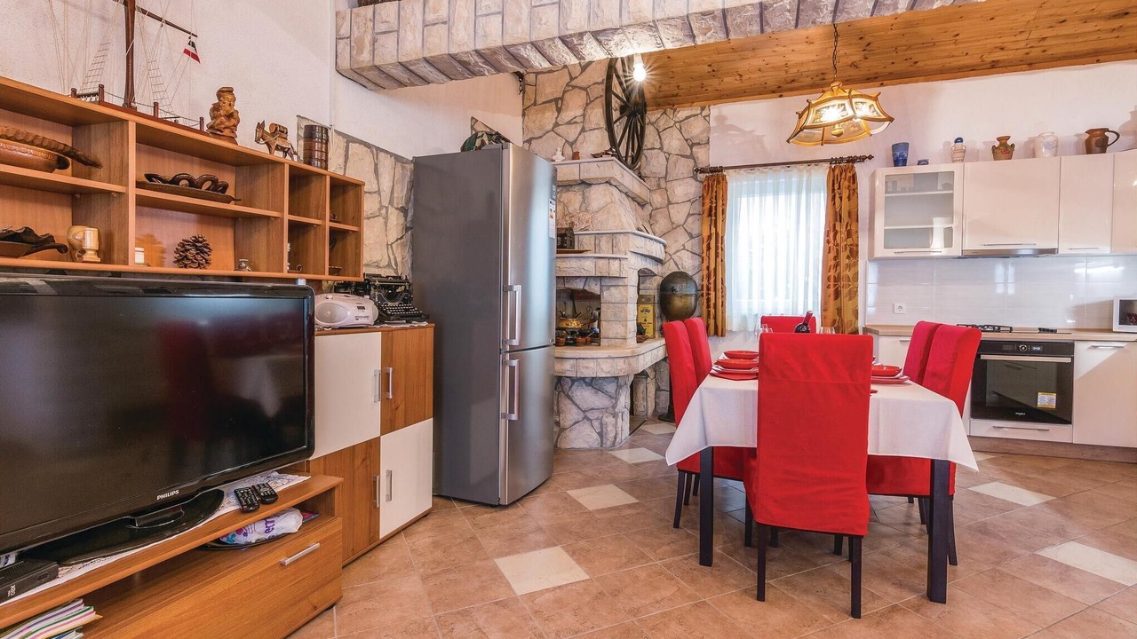 Photo of Bedroom in Privlaka