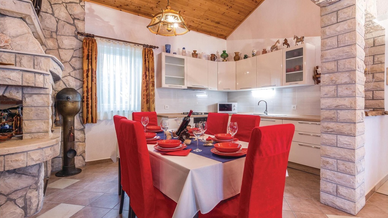 Photo of Bedroom in Privlaka