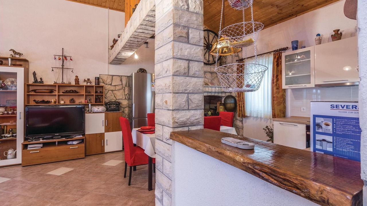Photo of Bedroom in Privlaka