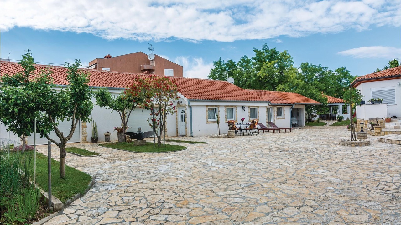 Photo of Others in Privlaka