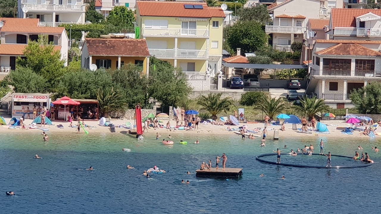 Photo of Others in Podglavica