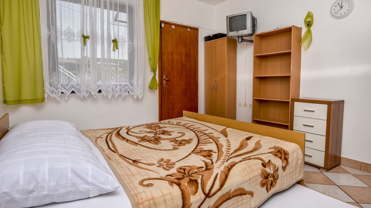 Photo of Bedroom in Podglavica