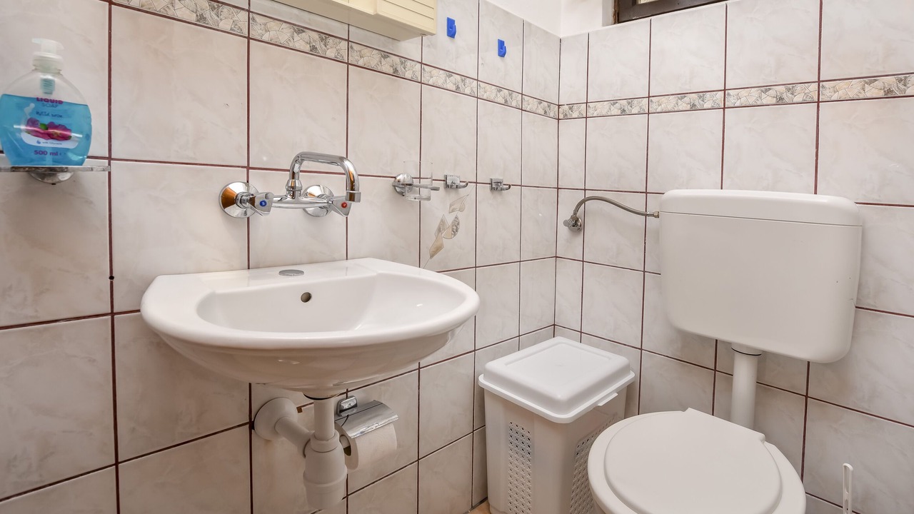 Photo of Bathroom in Podglavica