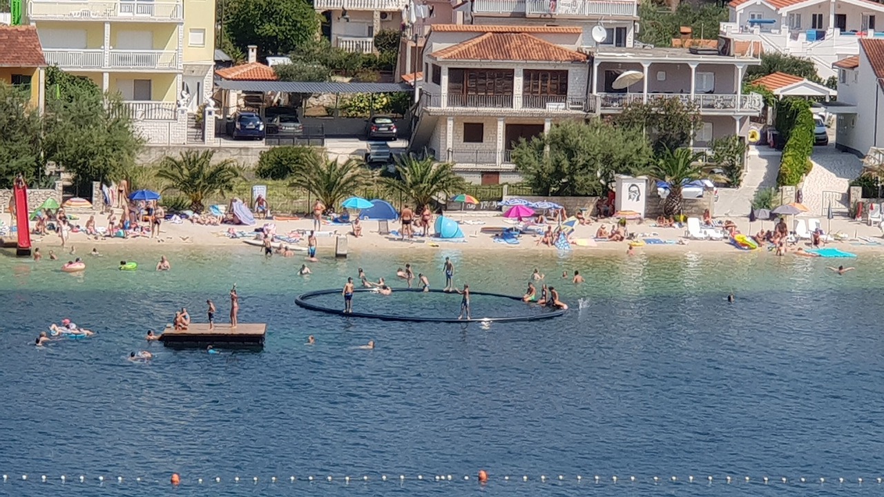 Photo of Others in Podglavica