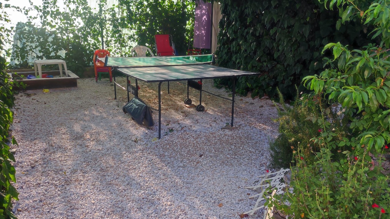 Photo of Outdoor in Podglavica