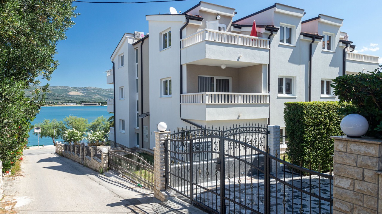 Photo of Outdoor in Mastrinka