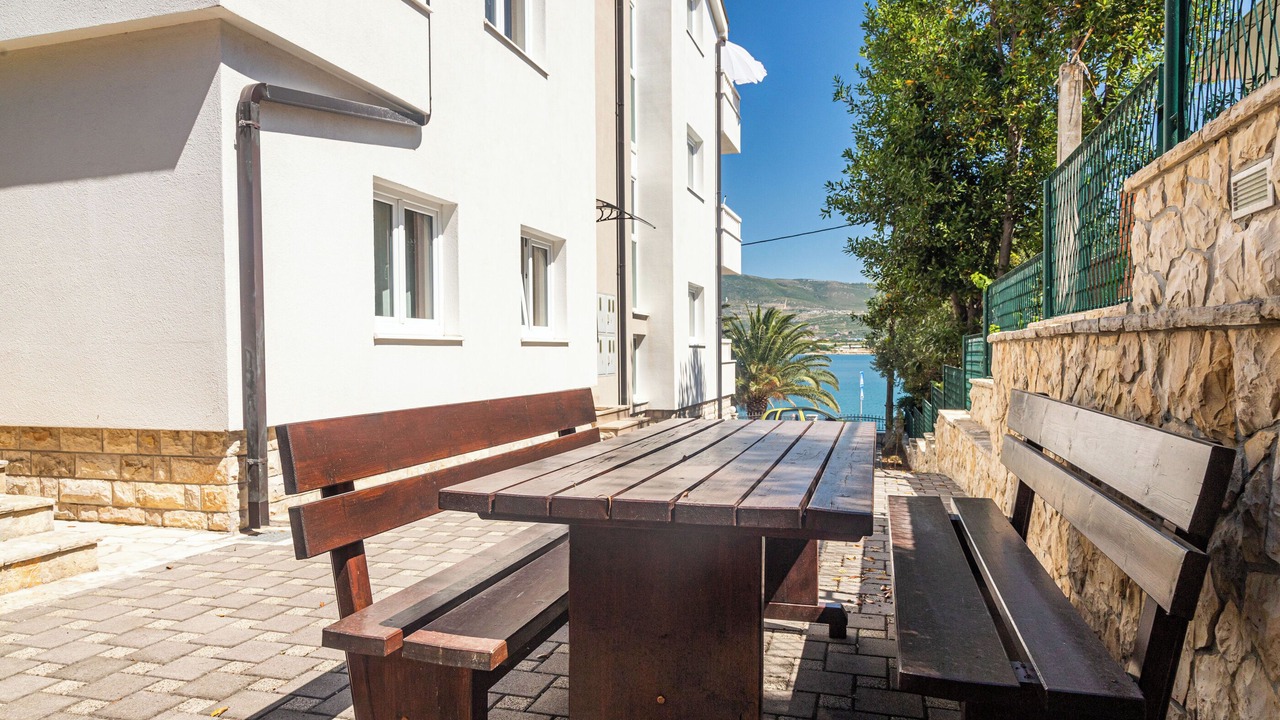 Photo of Outdoor in Mastrinka