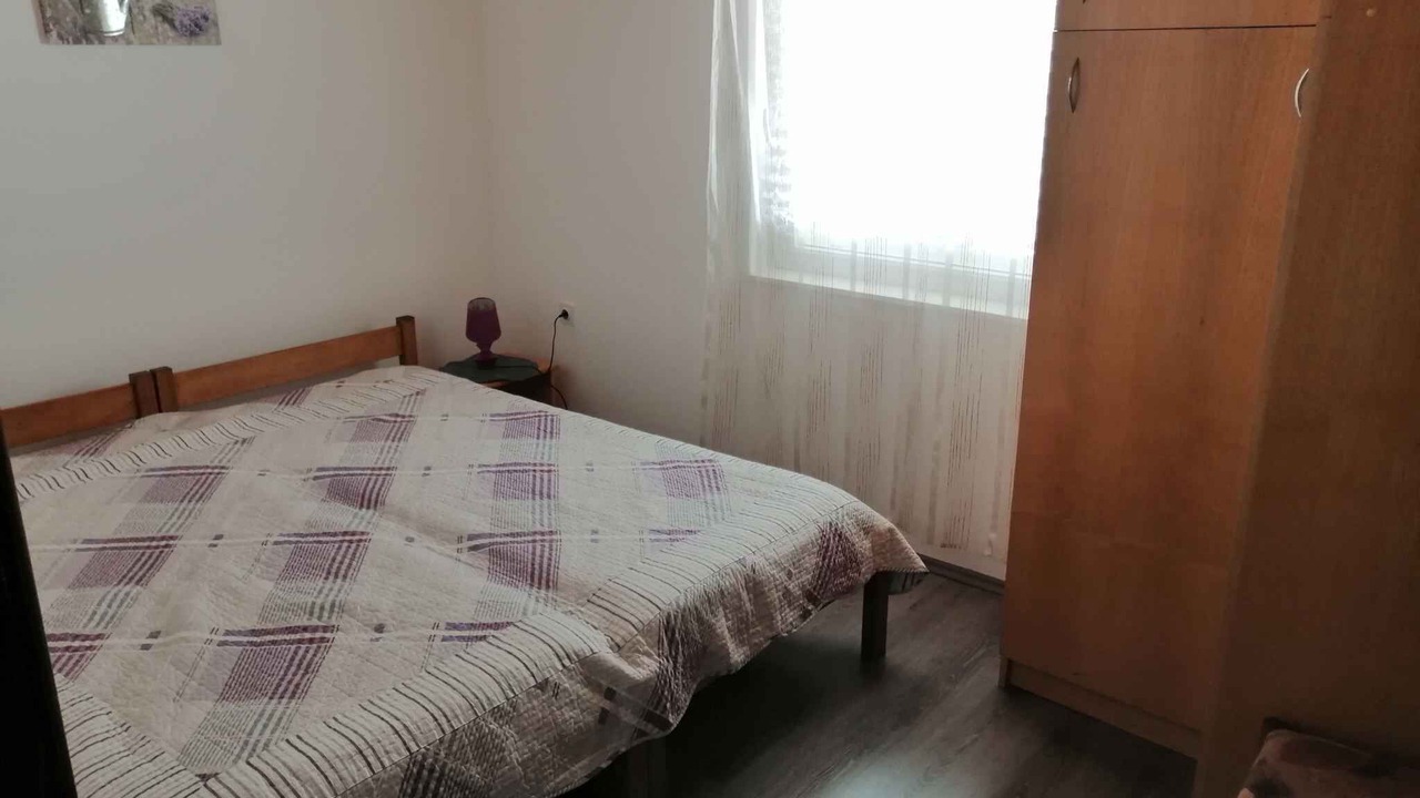 Photo of Bedroom in Vinjerac