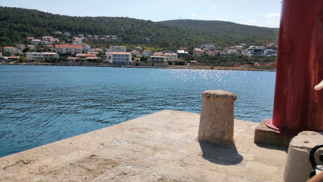 Photo of Others in Vinjerac