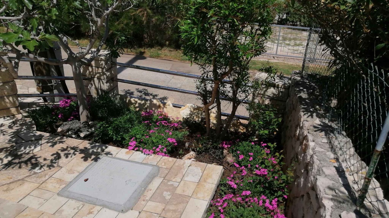 Photo of Outdoor in Vinjerac
