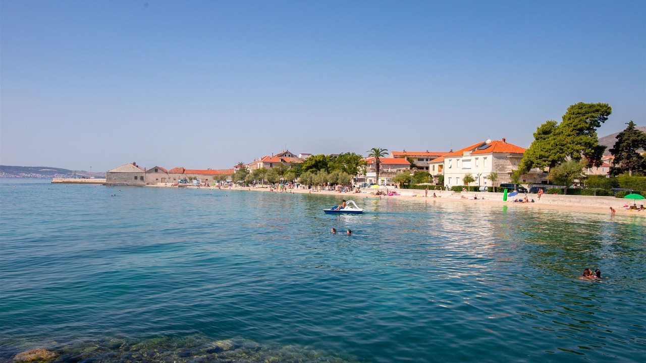 Photo of Others in Kastel Stari