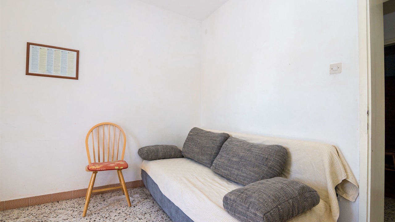 Photo of Livingroom in Kastel Stari