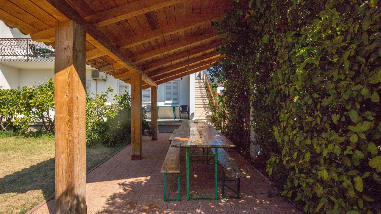 Photo of Outdoor in Kastel Stari