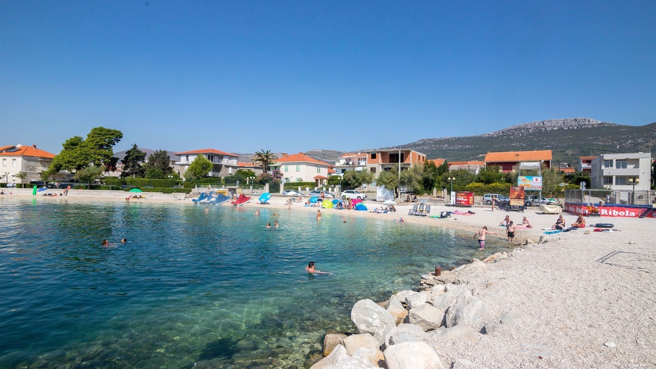 Photo of Others in Kastel Stari