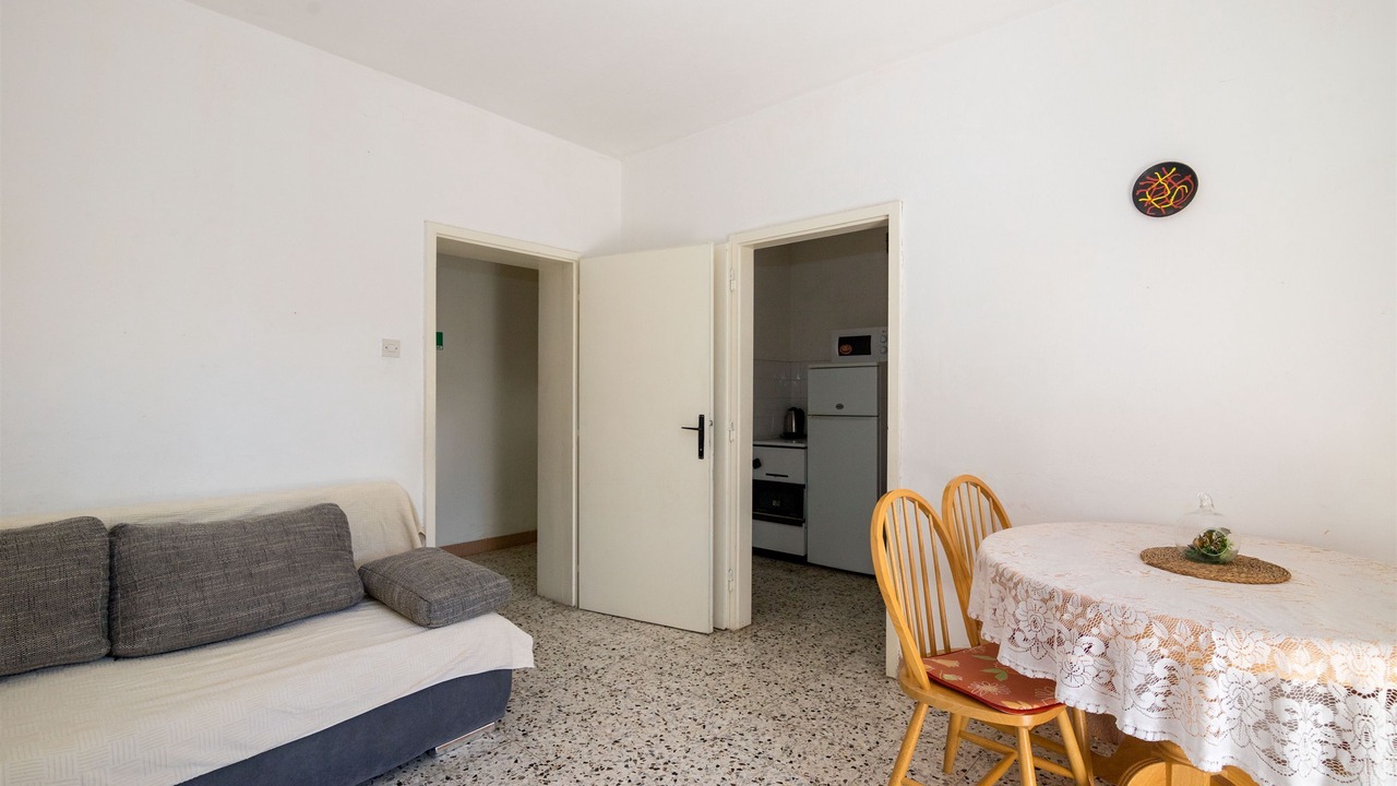 Photo of Livingroom in Kastel Stari