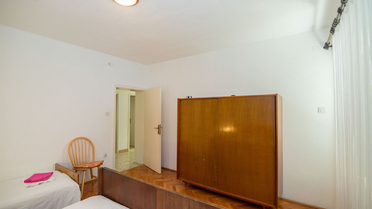 Photo of Bedroom in Kastel Stari