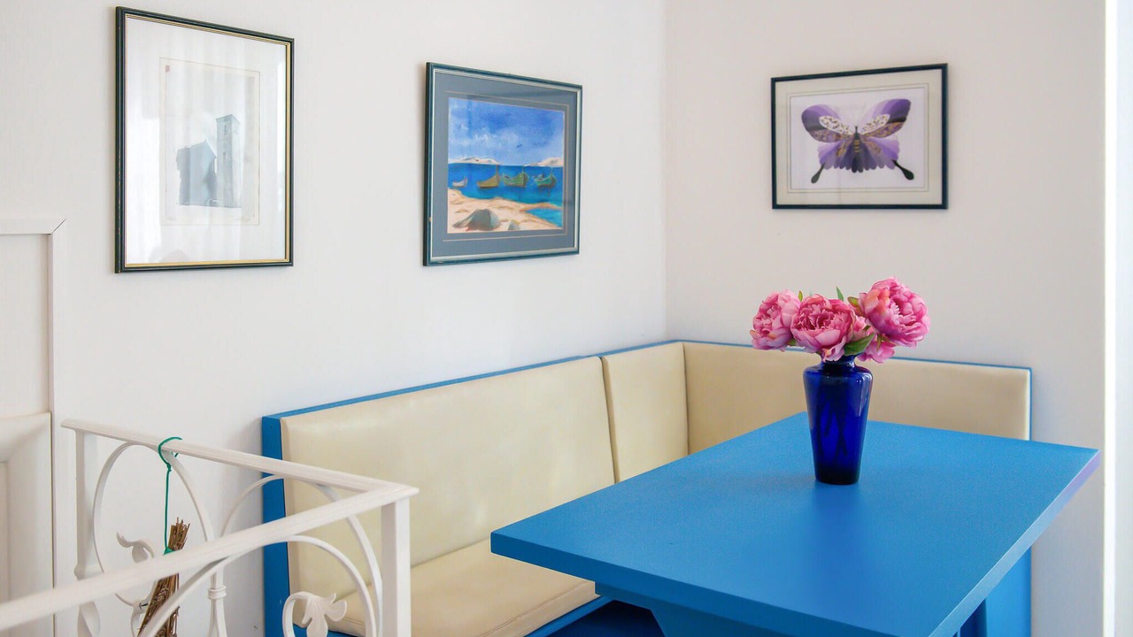 Photo of Bedroom in Milohnici
