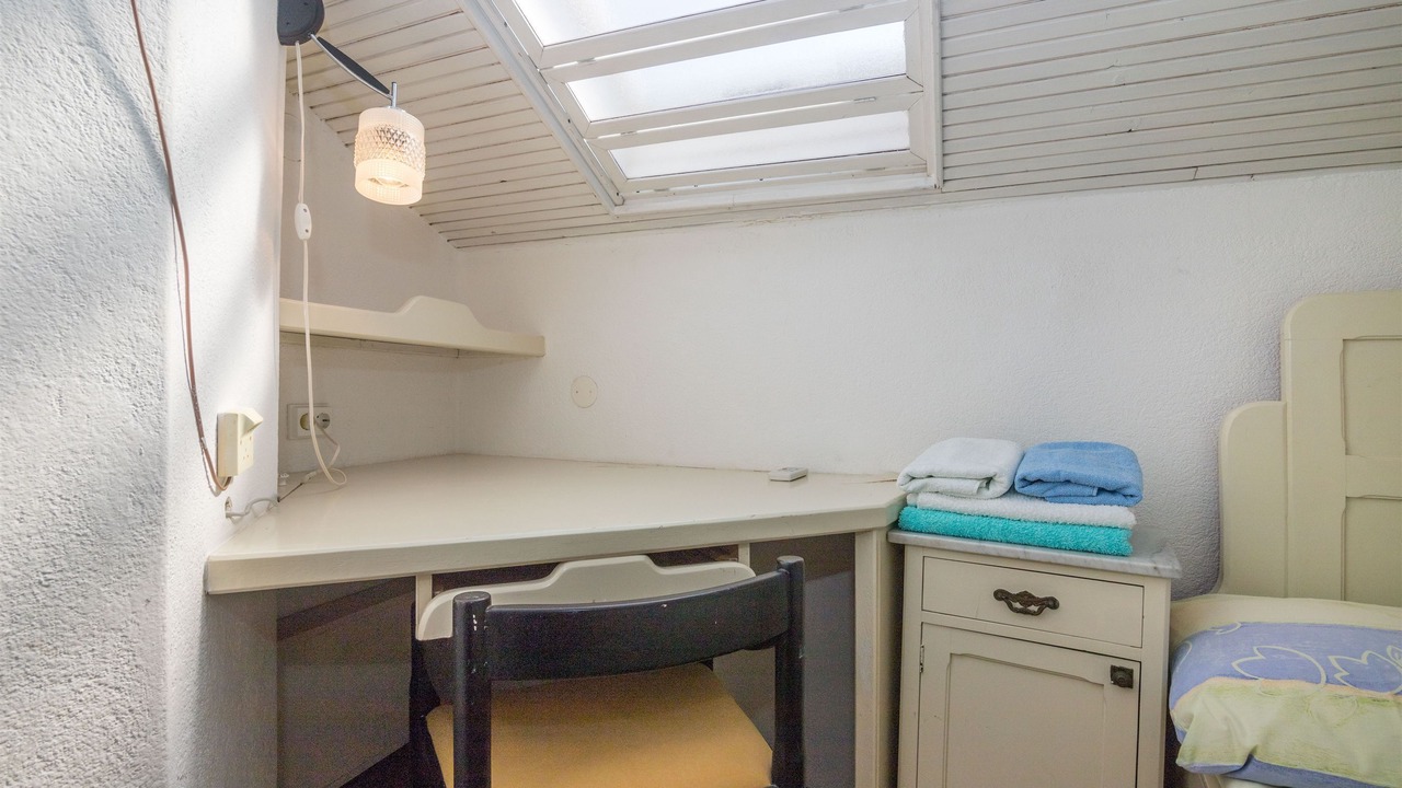 Photo of Bedroom in Igrane