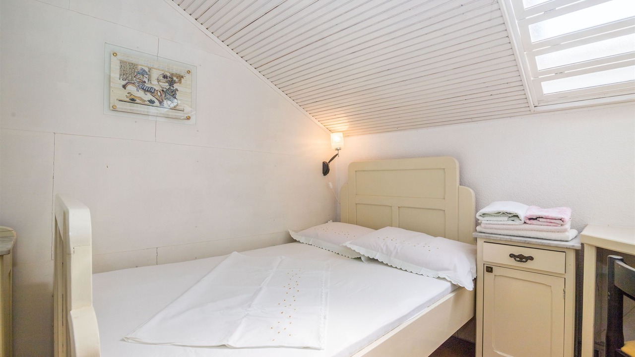 Photo of Bedroom in Igrane