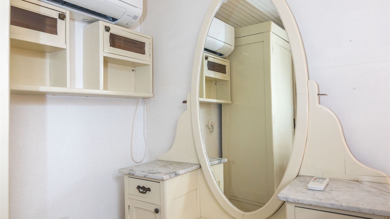 Photo of Bathroom in Igrane
