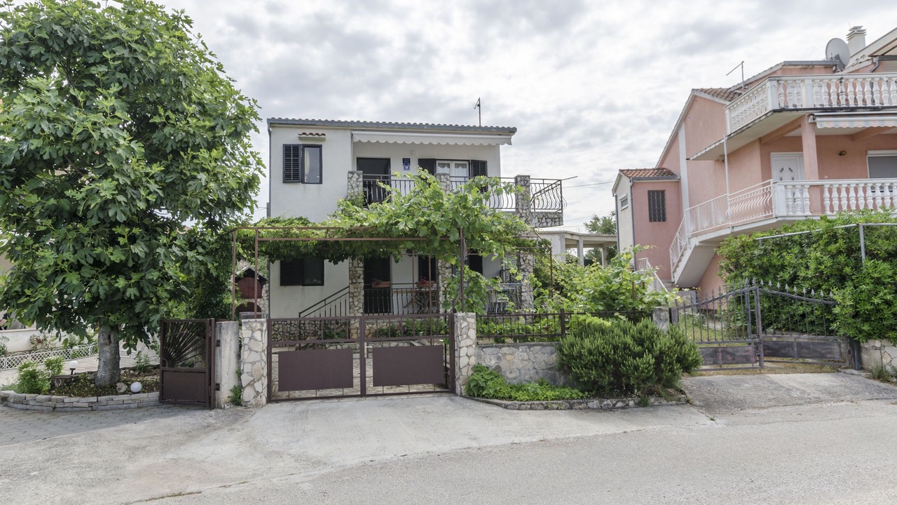 Photo of Outdoor in Podglavica